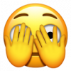 1747992874937.png