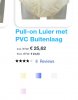 productkleuren-met-wit-op-witte-actergrond.jpg productkleuren-met-wit-op-witte-actergrond.jpg