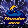 Thunder2016