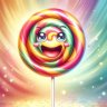 SwirlyPopsicle