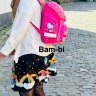 Bam-Bi