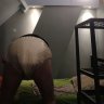 diapermessy
