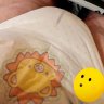 pamperboy18