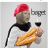 Baguette