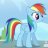 RainbowDash