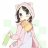 Amelia_pamper