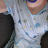 dutchdiaperbro