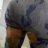 Wetting