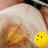 pamperboy18